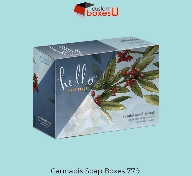 Cannabis Soap Boxes.jpg